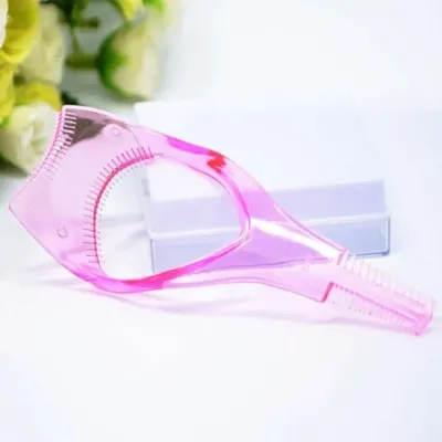 마스카라 가드 화장도구 마스카라받침 미용기구 눈화장 속눈썹메이크업 미용소품 눈화장가이드 메이크업소
