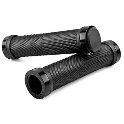자전거핸들바그립 MTB 로드 픽시 자전거핸들보조바
