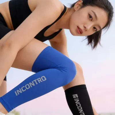 레그토시 자외선차단 실리콘밴드 쿨토시 등산 라이딩 골프 러닝 야외활동용