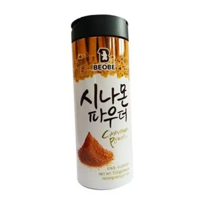 음료 토핑 파우더 카페 음료 파우더 시나몬 카푸치노 홈카페 라떼 계피 커피 베이킹 분말 제과 슈가 설탕