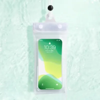 폰방수팩 스마트폰 방수팩 물놀이 방수 팩 휴대폰