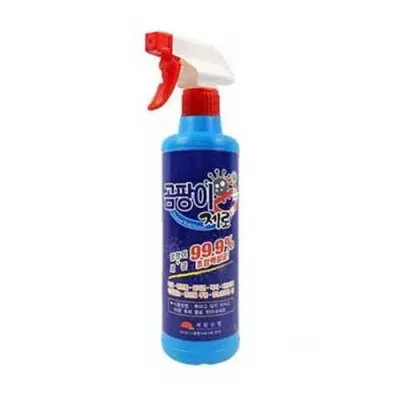 계양 곰팡이제거박사 500ml