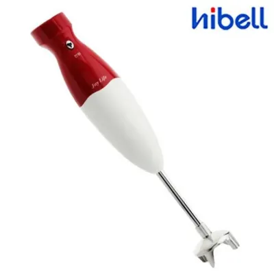 하이벨310A 핸드블렌더 갈갈이 핸드믹서 블랜더 핸디형 소형 분쇄기 가정용