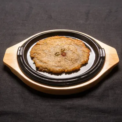VDG 감자전 반죽 300g