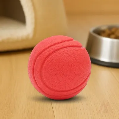 강아지 공 장난감 7cm 강아지인형 강아지장난감세트 강아지놀아주기