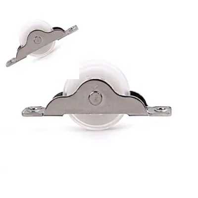 호차 물호차 30mm 창문로라 미닫이로라 미닫이문로라 샤시로라