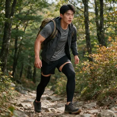 남성 스포츠 레깅스 압박 롱타이즈 가드팬츠 등산 운동 러닝 헬스 토시형 레그웨어