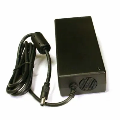 어댑터 DC12V 10A 직류 직류전원장치 12V아답터 노트북충전기 전원아답터 케이블어댑터