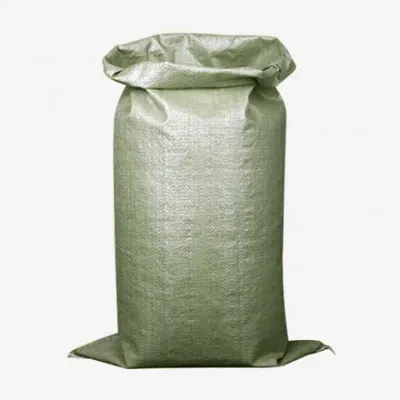 포대자루 마대 60x80 포장마대 푸대자루 DD-12644