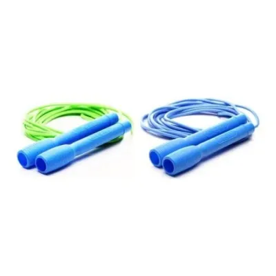 김수열 PVC 모던 롱줄넘기 LR-003