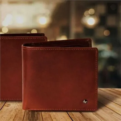 가죽 반지갑 천연 가죽 직장인 휴대용 데일리 심플 선물 운전면허증 학생증 신분증 명함 카드 슬림 소품