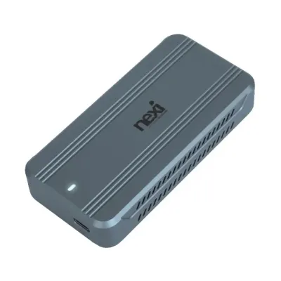 USB4 C타입 썬더볼트4 M2 NVMe SSD 외장케이스 노트북 데스크탑 PC 컴퓨터 전송속도 40GBPS