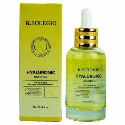케이솔레지오 히알루로닉 에센스 50ml(455420)
