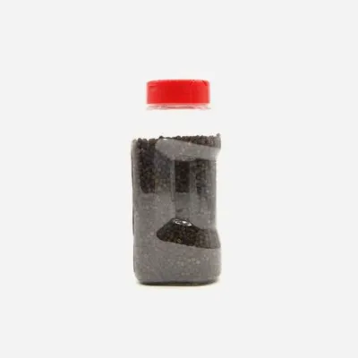 절구표 통후추 흑후추 350g 향신료통후추 업소용통후추 블랙페퍼홀