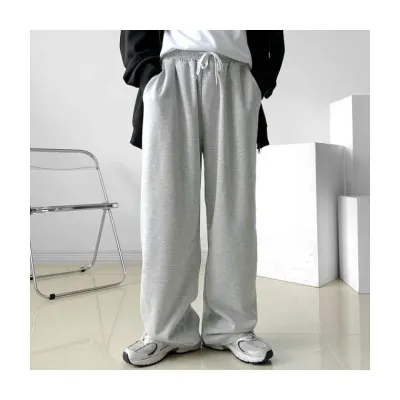 루미나D 바지 오시야 남자 에어 데일리 하의 외출복 일상 착용용