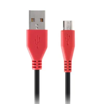 마이크로 5핀 충전케이블 0.3m 5핀데이터케이블 USB5핀케이블 5핀케이블 휴대폰충전케이블 5핀USB케이블