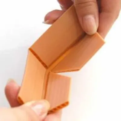 모서리코너 충격방지 패드 모서리커버 가구모서리보호