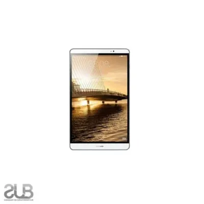 화웨이 비와이 패드 M2-802L 고투명 액정보호필름 2매