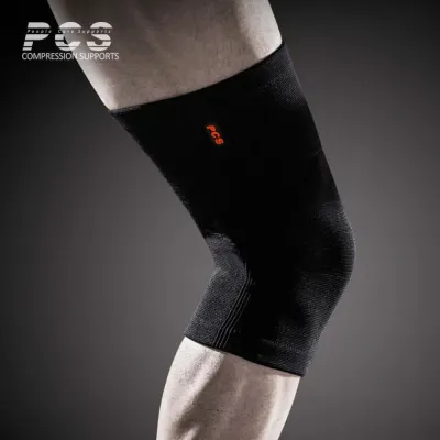 스타스포츠 무릎보호대 PCS 무릎 보호대 (PCS-0501S) (택1)