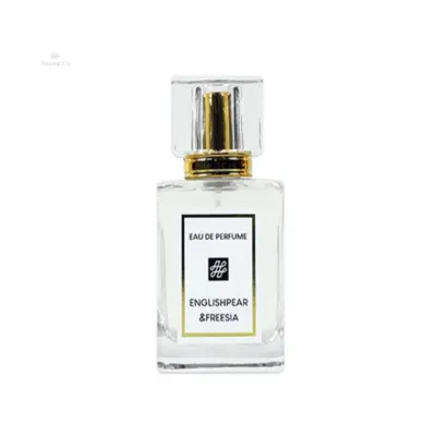 오드퍼퓸 50ml 여성스러운향수 가성비좋은향수 블랙체리향수