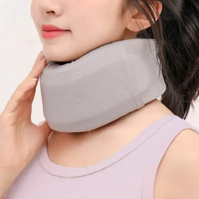목보조기 목고정기 견인기 목기브스 지지대