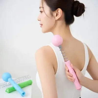 등지압봉