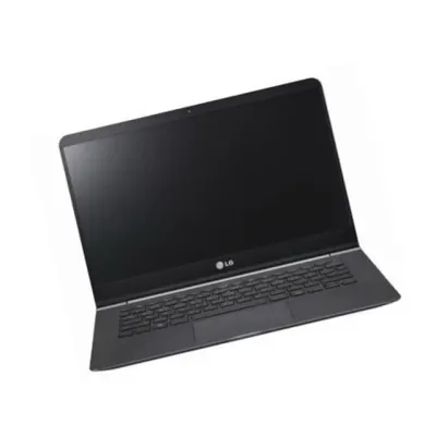 엘지 그램14 14ZD950 14Z950 액정필름 고광택 스크래치 보호 2장 무반사 무광 지문방지