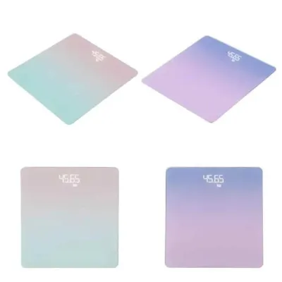 LED 체중계 전자체중계 몸무게측정기 체중저울 몸무게전자저울