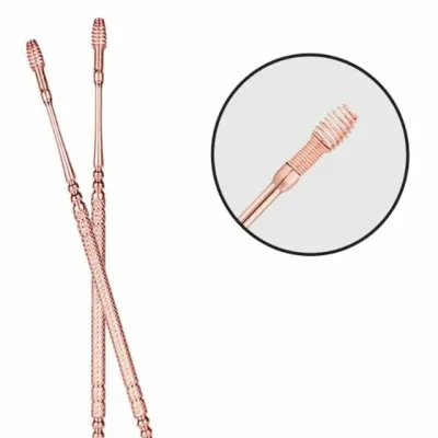 귀이개 귀파게 귀후비개 귓밥제거