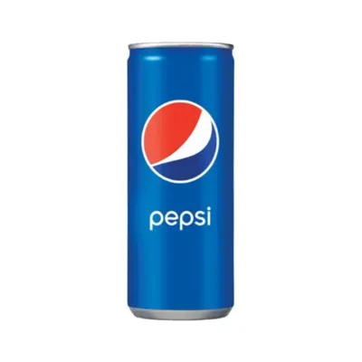 롯데 펩시콜라 업소용 245ml x 30캔