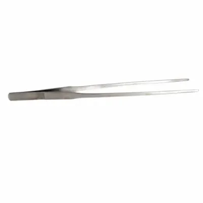 수초 핀셋 직형 27cm 수초제거기 수족관청소 수초용핀셋 어항집게 긴핀셋 수초핀셋 어항핀셋 수초집게 물고