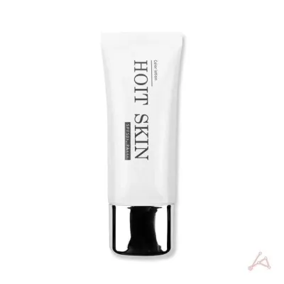 컬러로션 30ml ZF 호잇스킨