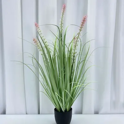 홈가든 인테리어 조화 B (70cm)