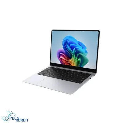 갤럭시북6 프로14 시력보호 액정보호필름 2매
