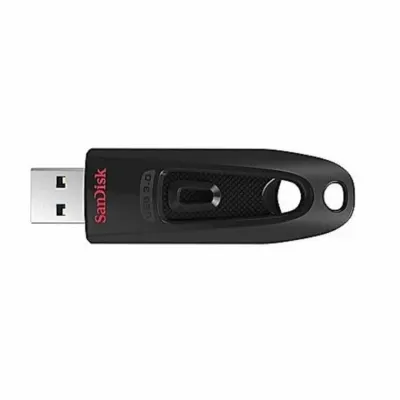 샌디스크 USB메모리 Z48 512G 3.0 SDCZ48512GU46 개 (1개입) USB파는곳 각인USB USB로고