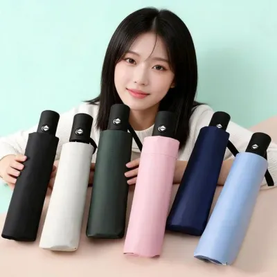 양산 자외선 차단 우양산 여름 양우산 자외선차단용품