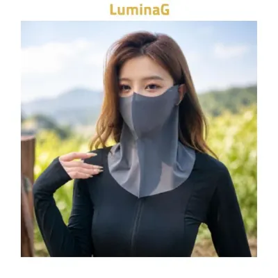 쿨토시 자외선차단 운전 골프 야외 팔 보호용 운동 데일리 착용