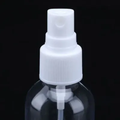 미스트 스프레이병 용기 소분 리필용기 120ml 화장품
