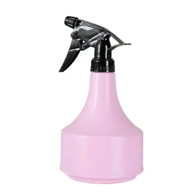 원예 분무기 스프레이 안개 분사 600ml 미세 미스트
