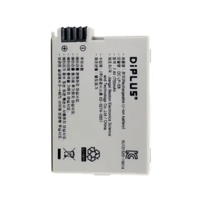 캐논 카메라 호환 배터리 디카 캠코더 DSLR 충전 LP-E8 캐논eos700d배터리 캐논eos550d배터리 캐논호환배터