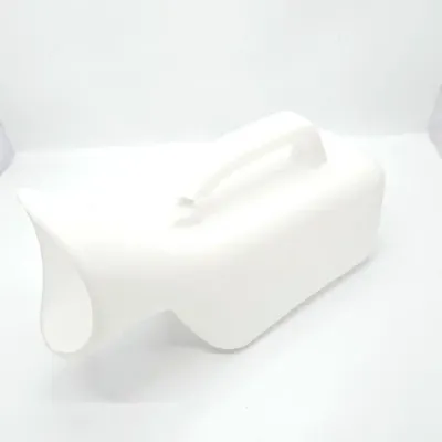 소변기 여성 휴대용 캠핑 차량용 간이 1000ml