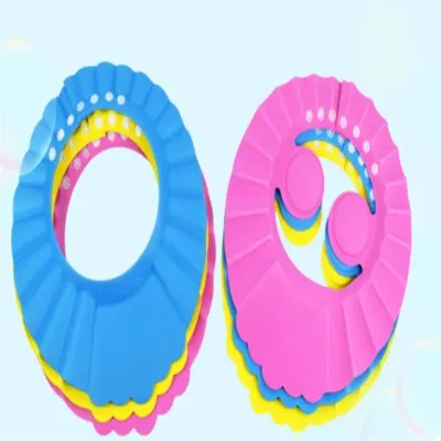 샴푸캡