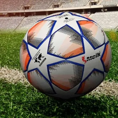 축구공 초등체육교구 축구볼 학교체육
