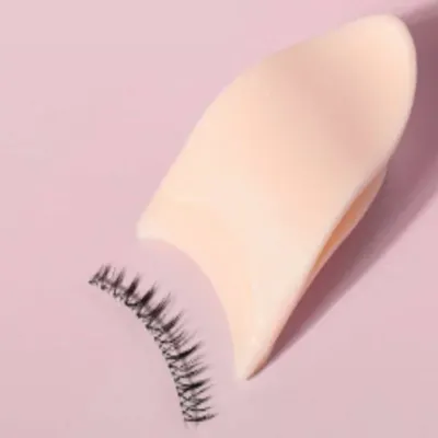 뿌리 볼륨 집게 앞머리 헤어구 속눈썹부착도구 속눈썹클립 인조속눈썹도구