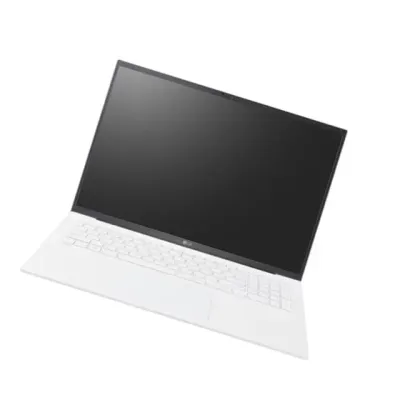 엘지 그램17 액정보호필름 고투명 스크래치 기스방지 LG 2장 고화질 무반사 저반사