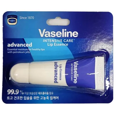 입술이 건조해지기 쉬운 계절 촉촉한 립에센스 10ml