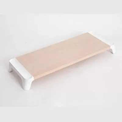 모니터받침대 모니터거치대 컴퓨터모니터받침대 모니터다이