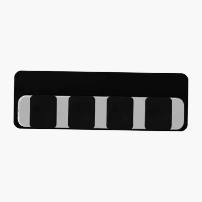케이블 홀더 4P 전선클립