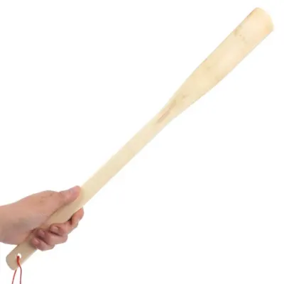 대나무 구두주걱