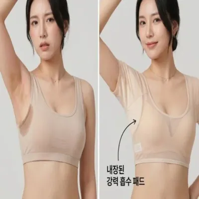 색연필 그림 그리기 12색 미술 신학 선물 유치원 색칠 새학기 학교 학생 수업 드로잉 선생님